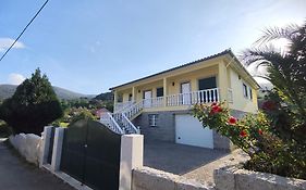 Casa Do Reguengo